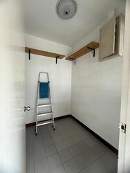 Astrid Meadows (D10), Condominium #448417751